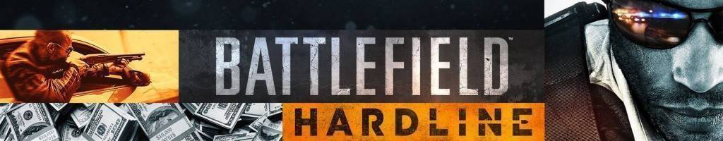 battlefield-hardline-Banner-1024x200
