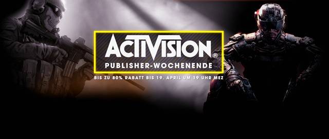 activision_publisher_weekend