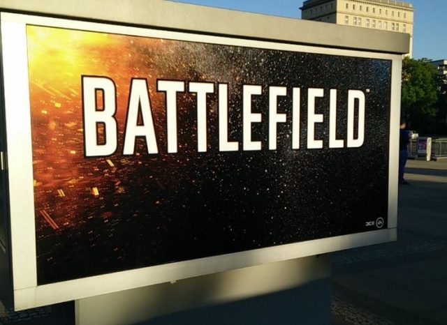 Battlefield 1_1