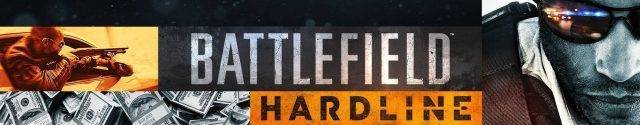 battlefield-hardline-Banner