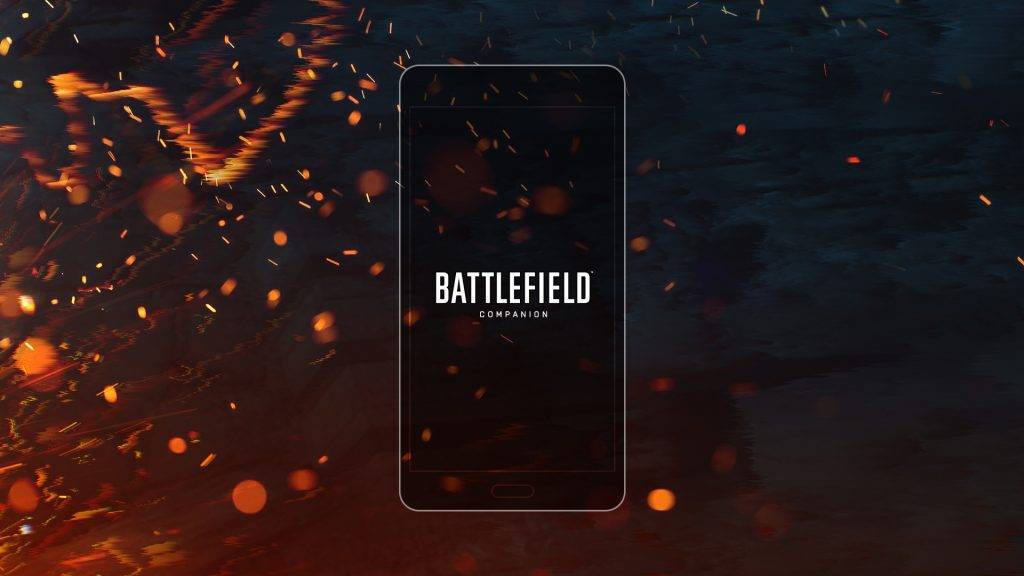 battlefield-1-companion