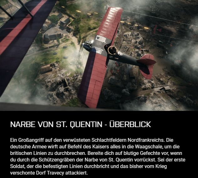 battlefield-1-die-narbe-von-st-quentin
