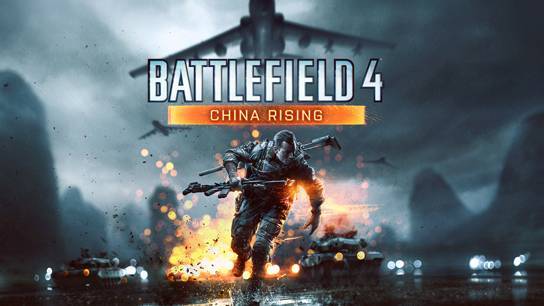 chine-rising-battlefield-4