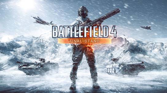final-stand-battlefield-4