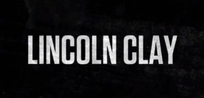 lincoln-clay