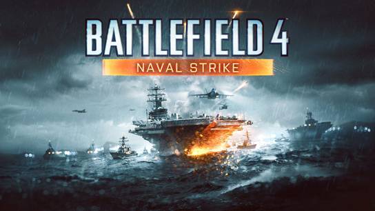 navel-strike-battlefield-4