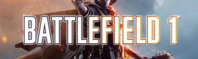 battlefield-1-banner