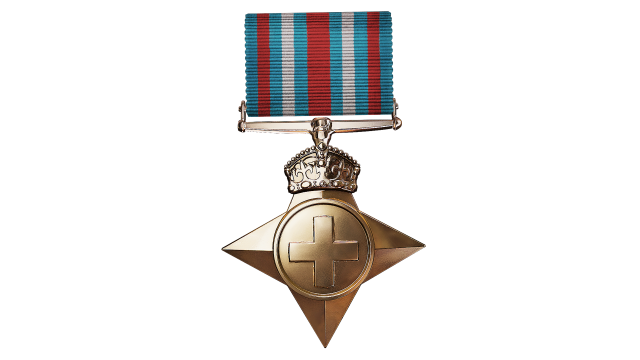 battlefield-1-medaille