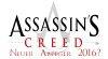 <span class="pre-post-title slider-title" style="color: #2b5164" >Assassins Creed</span> - Eine Nachricht vom Assassin’s Creed Team