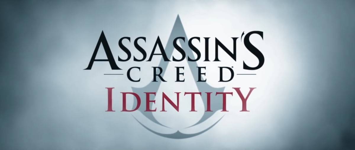 Release Datum Assassin´s Creed - Identity 25. Februar 2016