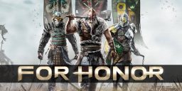 For Honor - For Honor – Mittelalter Schlachtfest