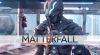 <span class="pre-post-title slider-title" style="color: #0caae9" >Matterfall</span> - Matterfall