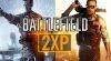 <span class="pre-post-title slider-title" style="color: #3c4656" >Battlefield 4</span> - Battlefield 4 - Double XP Event gestartet