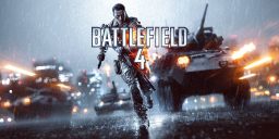 Battlefield 4 - Battlefield 4 – Was wohl noch kommt oder auch nicht!