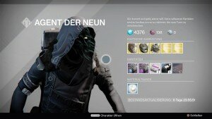 Destiny_20160311101309