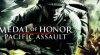 Medal of Honor Pacific Assault kostenlos auf Origin