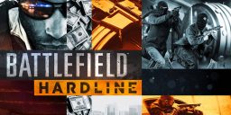 BF: Hardline - Battlefield Hardline – Zweiter März Patch ist erschienen (inkl. Patchnotes)
