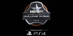 CoD:BO3 - Wie ihr gegen die Teams der Call of Duty World League antretet