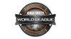 Deutsches Team fabE erhält Relegationsplatz für die Call of Duty World League