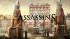 <span class="pre-post-title slider-title" style="color: #2b5164" >Assassins Creed</span> - Empire - Die letzte Chance für das Franchise?
