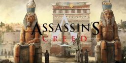Assassins Creed - Empire – Die letzte Chance für das Franchise?