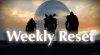 Destiny Weekly Reset 19.04.16