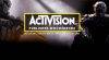 Activision Publisher Wochenende auf Steam