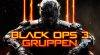 <span class="pre-post-title slider-title" style="color: #e06800" >CoD:BO3</span> - Black Ops 3 Gruppen - Neues Feature und Clan-Migration