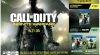 <span class="pre-post-title slider-title" style="color: #eacf00" >CoD:IW</span> - Call of Duty: Infinite Warfare PS4 Pre Order Plakat