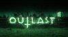 <span class="pre-post-title slider-title" style="color: #1e4832" >Outlast 2</span> - Erste Gameplay-Videos