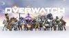 <span class="pre-post-title slider-title" style="color: #f6a70e" >Overwatch</span> - Die Schnitzeljagd um Sombra geht weiter!