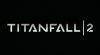 <span class="pre-post-title slider-title" style="color: #254750" >Titanfall 2</span> - Cooler Single Player Cinematic Trailer