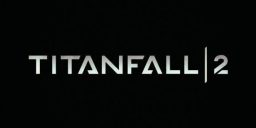 Titanfall 2 - Cooler Single Player Cinematic Trailer