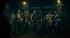 CoD: Black Ops 3 - Zombie-Map Zetsubou No Shima im Trailer