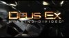 <span class="pre-post-title slider-title" style="color: #f2ba21" >Deus Ex: Mankind Divided</span> - Deus Ex: Mankind Divided - Neuer Trailer mit Details