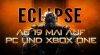 <span class="pre-post-title slider-title" style="color: #e06800" >CoD:BO3</span> - Call of Duty: Black Ops 3 DLC Eclipse ab 19.Mai verfügbar