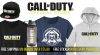 <span class="pre-post-title slider-title" style="color: #eacf00" >CoD:IW</span> - Offizieller Call of Duty Store eröffnet