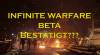 <span class="pre-post-title slider-title" style="color: #eacf00" >CoD:IW</span> - Call of Duty: Infinite Warfare - Beta bestätigt..??