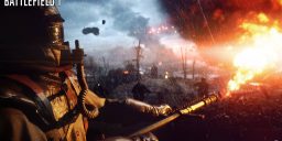 Battlefield 1 - Collectors Edition offiziell vorgestellt