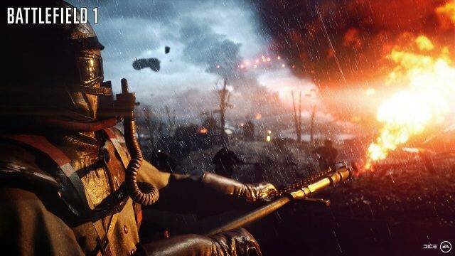 Battlefield-1