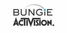 Destiny - Bungie spricht über 10 Jahres Plan