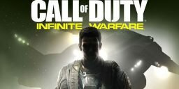 CoD:IW - Neue Gameplay Herausforderungen veröffentlicht