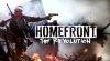 <span class="pre-post-title slider-title" style="color: #3b3e4d" >Homefront: TR</span> - "Homefront: The Revolution" - Singleplayer Review