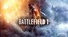 <span class="pre-post-title slider-title" style="color: #dd802e" >Battlefield 1</span> - Battlefield 1: Electronic Arts war besorgt!