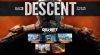 Neue Maps, neue Zombies und Drachen: DLC "Descent" kommt im Juli!