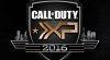 <span class="pre-post-title slider-title" style="color: #e06800" >CoD:BO3</span> - Call of Duty XP 2016 - großes Fan-Event im September