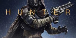 Destiny - Balance-Änderungen beim Jäger