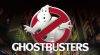 <span class="pre-post-title slider-title" style="color: #000000" >Ghostbusters</span> - Activision und Sony Pictures kündigen Bundle für Ghostbusters Videogame an!