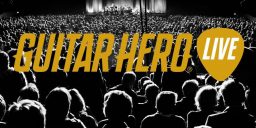 Guitar Hero: LIVE - Guitar Hero Live – Von der Kinoleinwand auf die Rock-Bühne