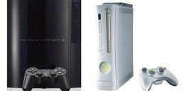 Destiny - Keine Unterstützung mehr für PlayStation 3 und Xbox 360